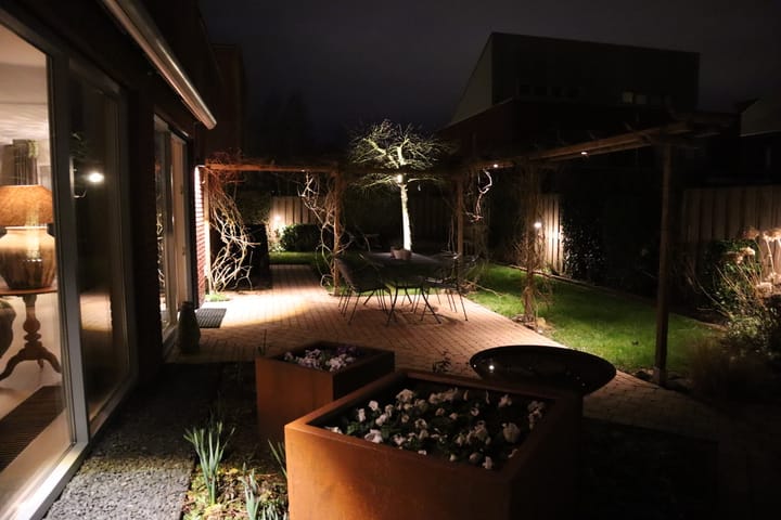 Foto 39 van Houttuinen-Oost 48