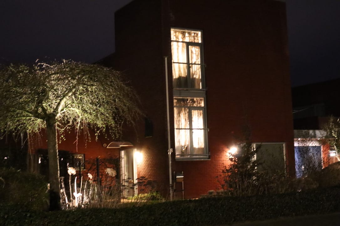 Foto 40 van Houttuinen-Oost 48