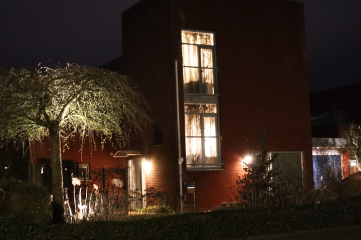 Foto 40 van Houttuinen-Oost 48