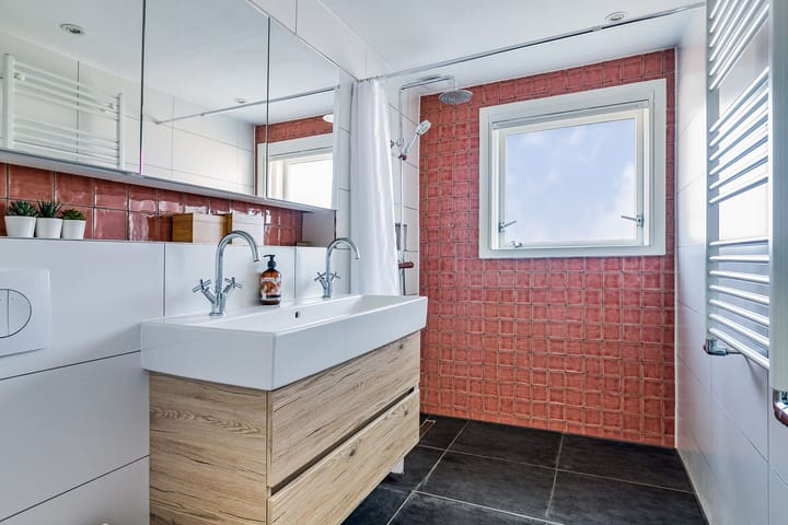 Foto 4 van Prins Bernhardstraat 1