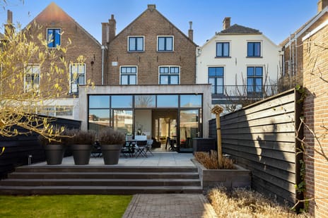 Rhijnvis Feithlaan 7 secondary image