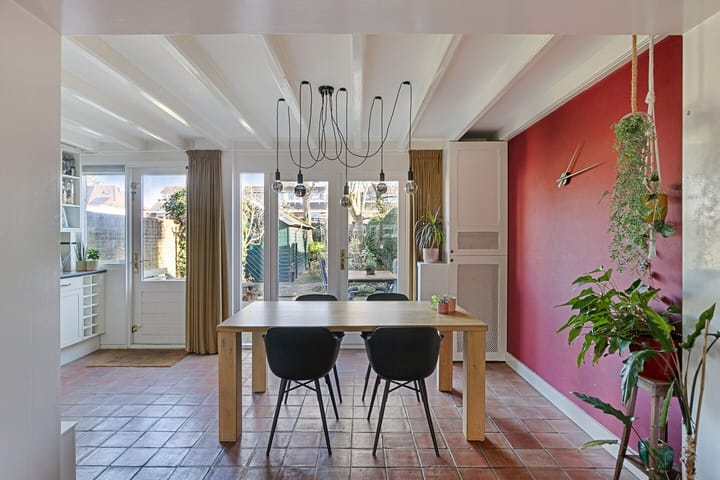 Foto 12 van Prins Bernhardstraat 1