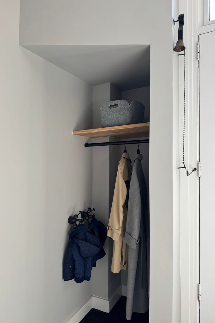 Foto 9 van Rhijnvis Feithlaan 7