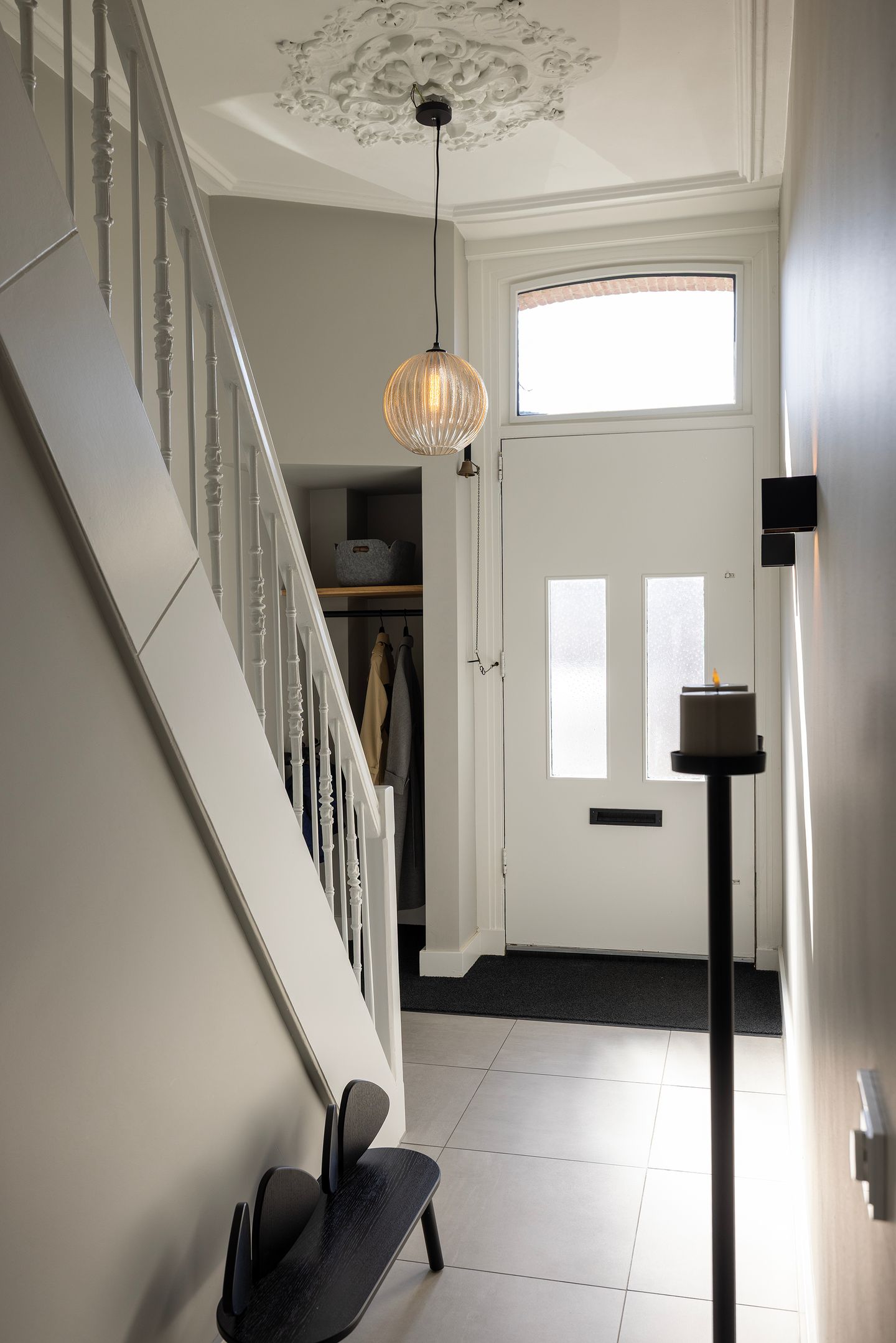 Foto 10 van Rhijnvis Feithlaan 7