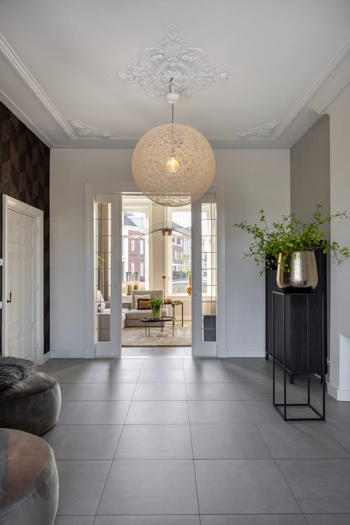 Foto 11 van Rhijnvis Feithlaan 7