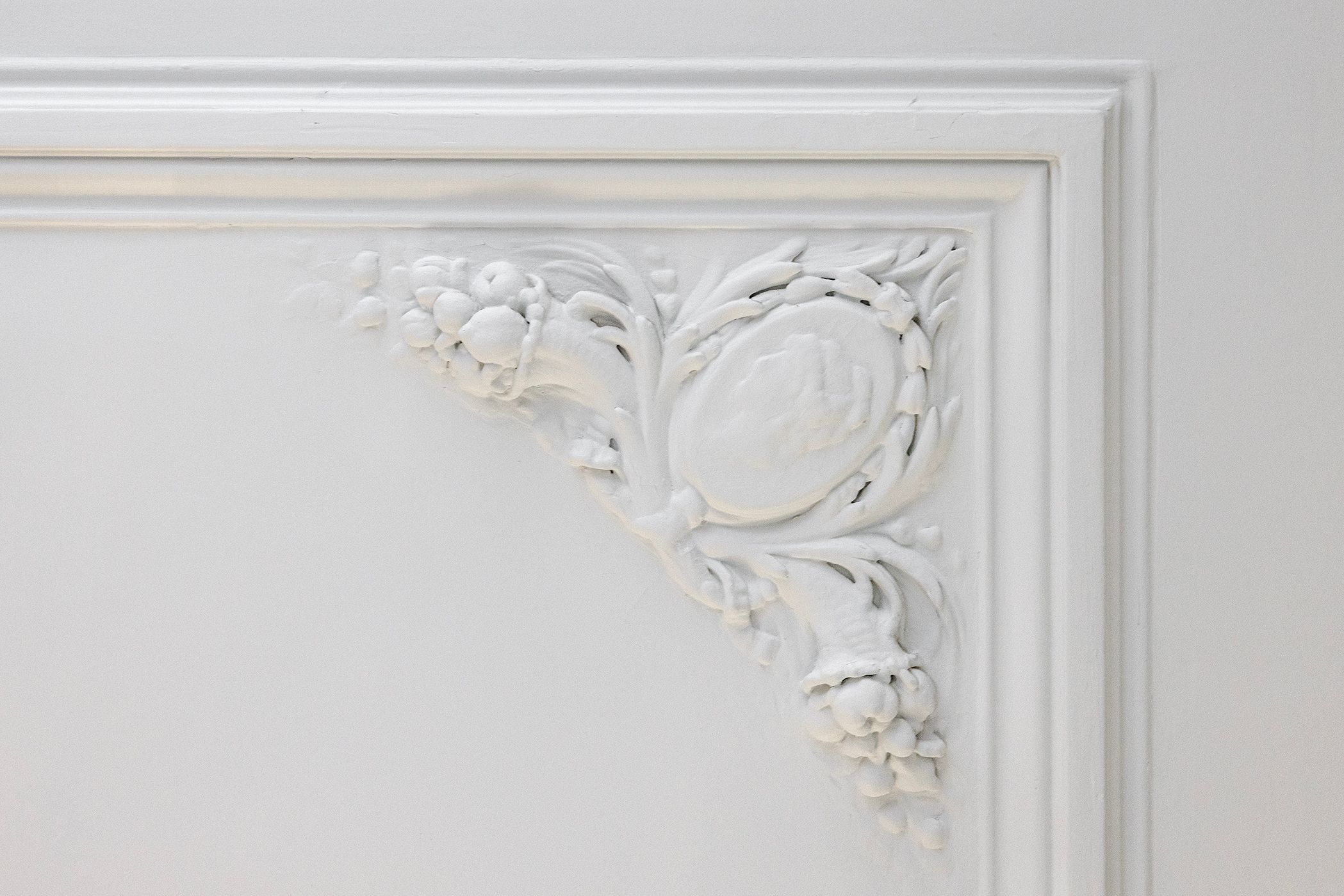 Foto 12 van Rhijnvis Feithlaan 7