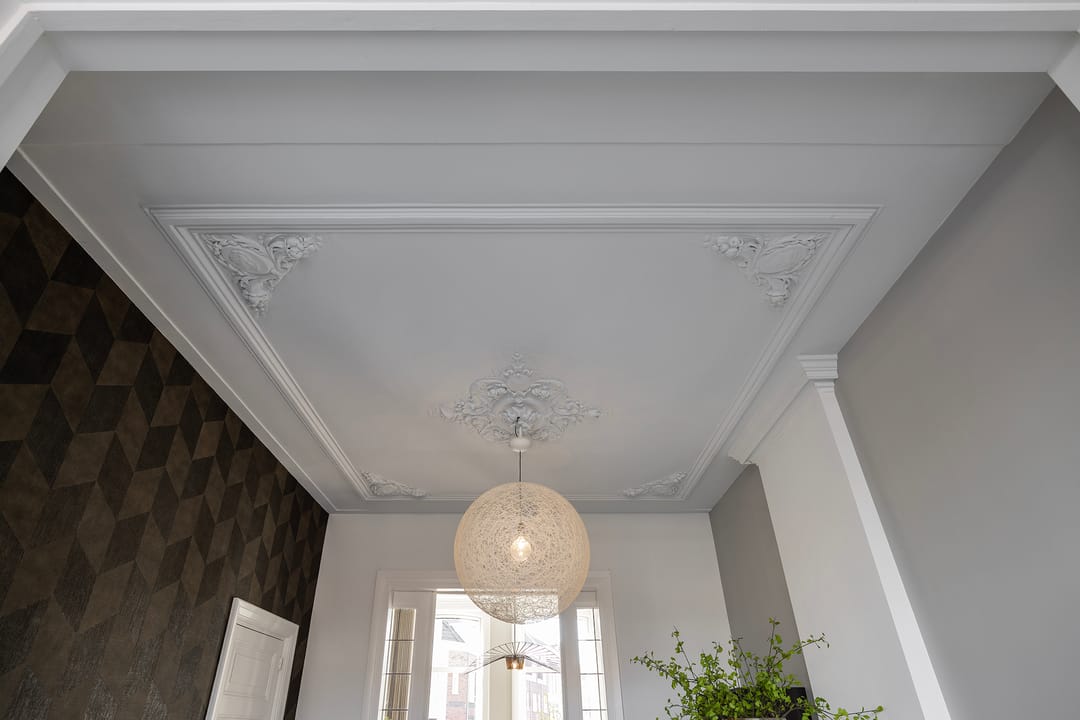 Foto 13 van Rhijnvis Feithlaan 7