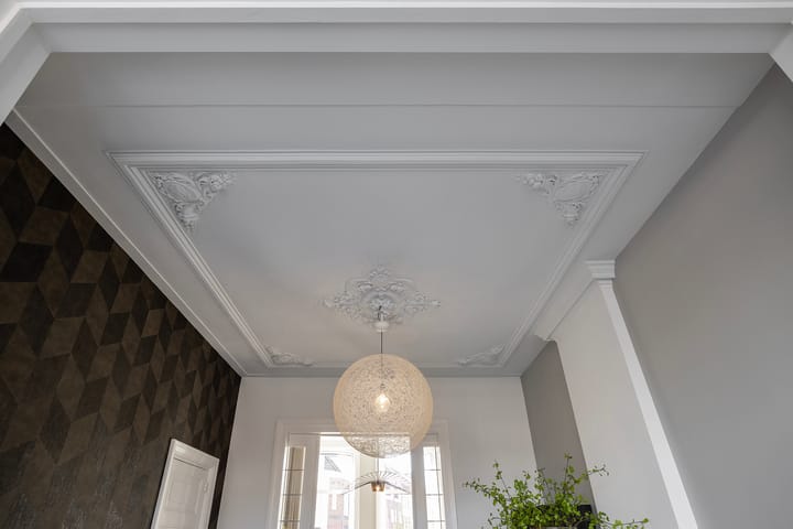 Foto 13 van Rhijnvis Feithlaan 7