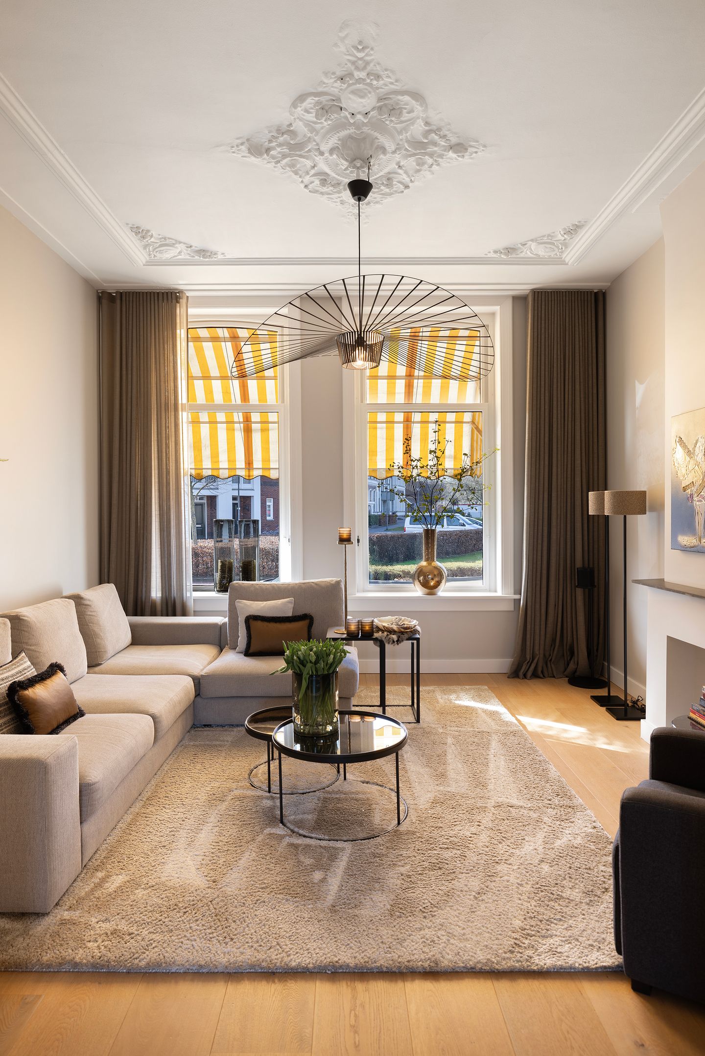 Foto 14 van Rhijnvis Feithlaan 7