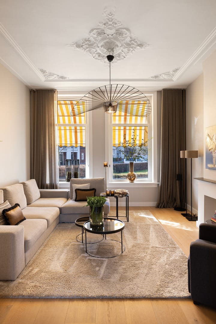 Foto 14 van Rhijnvis Feithlaan 7