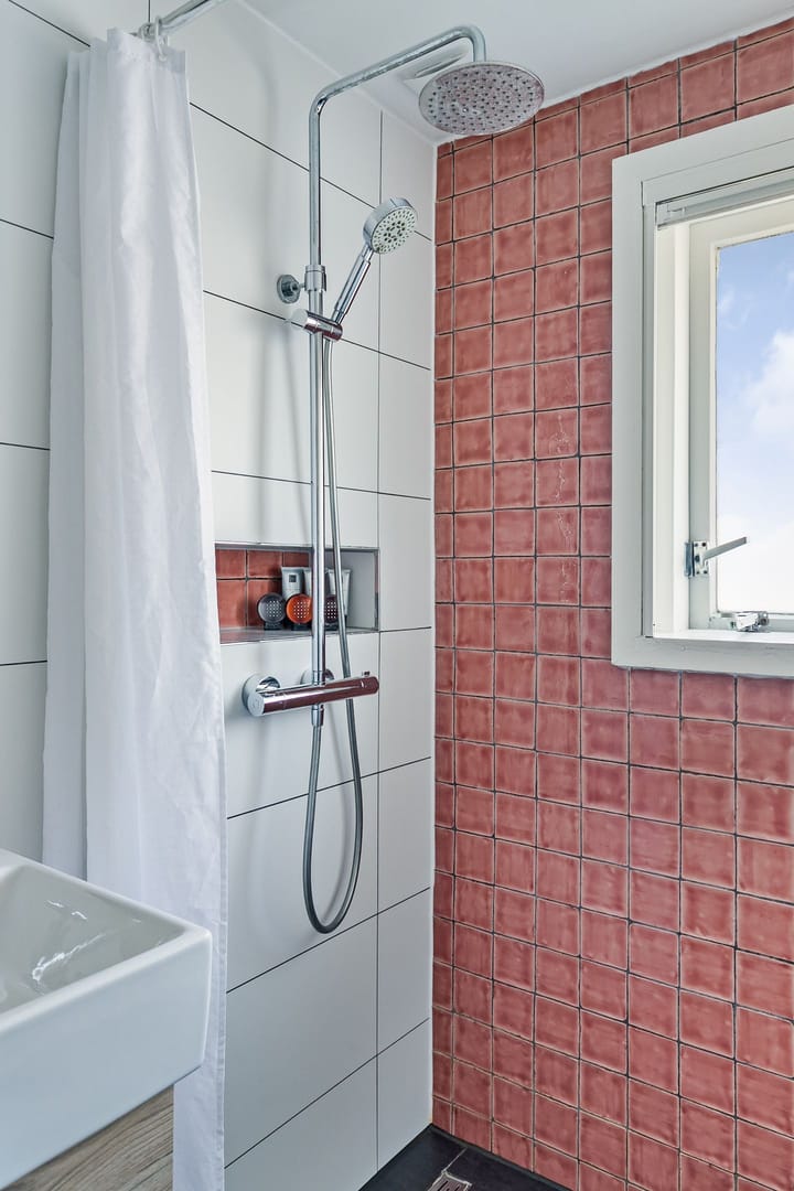 Foto 20 van Prins Bernhardstraat 1