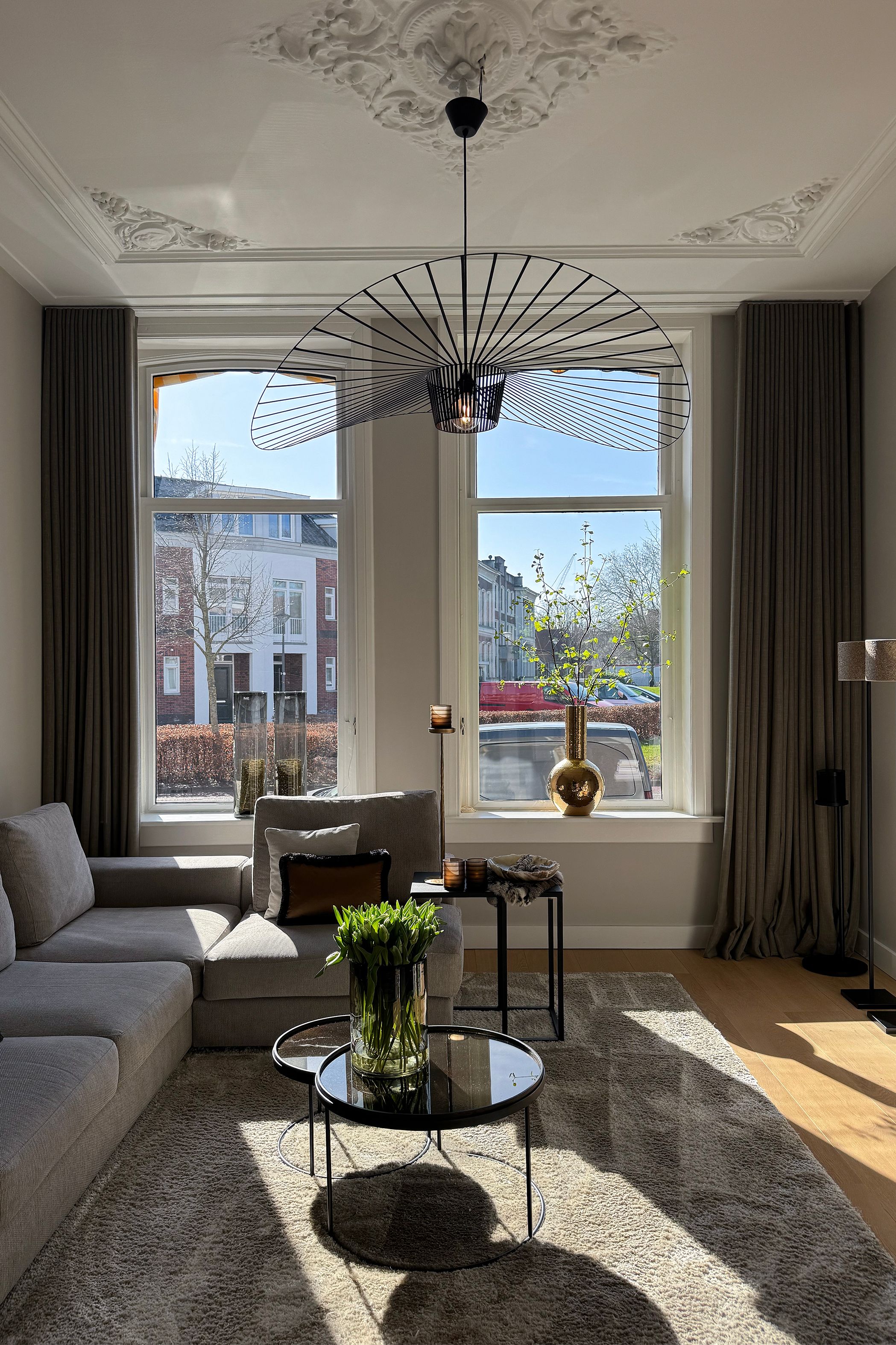 Foto 15 van Rhijnvis Feithlaan 7