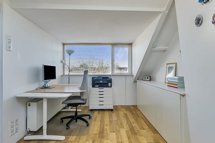 Foto 22 van Prins Bernhardstraat 1