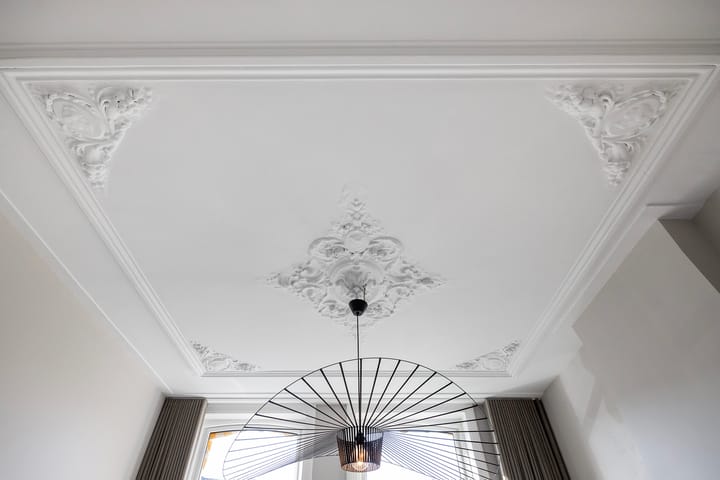 Foto 17 van Rhijnvis Feithlaan 7