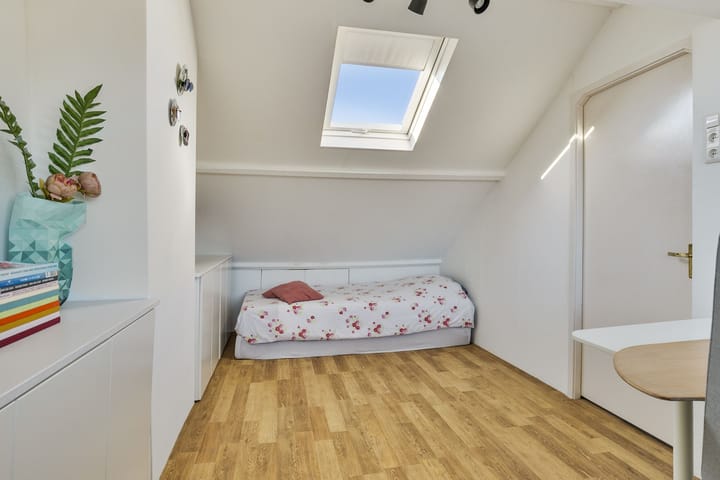 Foto 23 van Prins Bernhardstraat 1