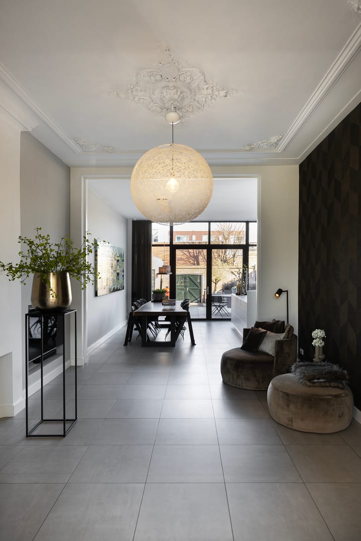 Foto 18 van Rhijnvis Feithlaan 7