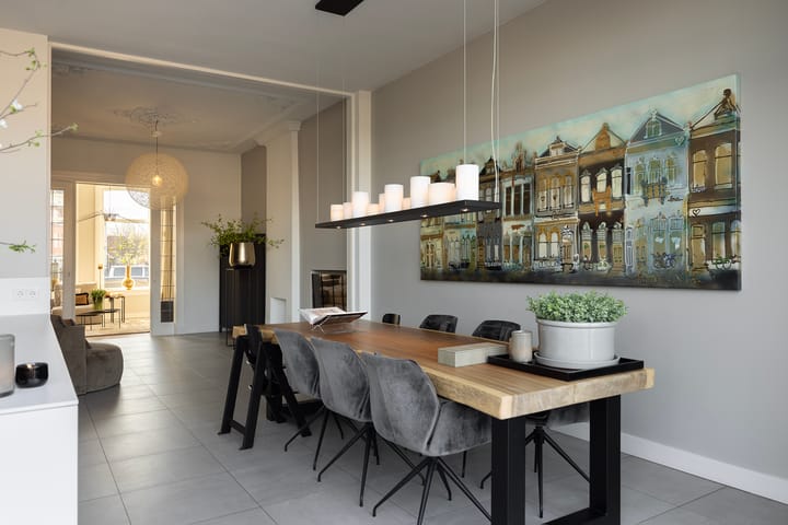 Foto 19 van Rhijnvis Feithlaan 7