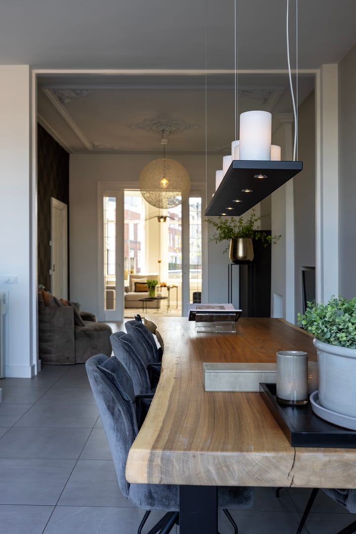 Foto 20 van Rhijnvis Feithlaan 7