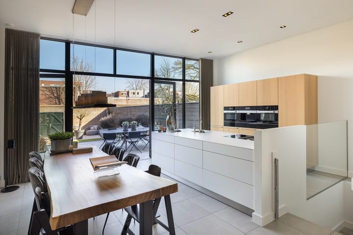 Foto 21 van Rhijnvis Feithlaan 7