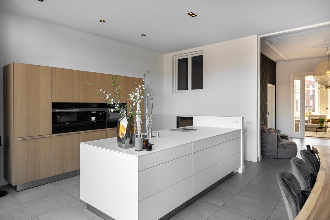 Foto 22 van Rhijnvis Feithlaan 7