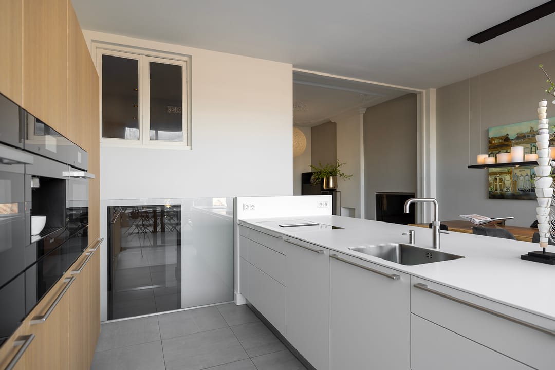 Foto 23 van Rhijnvis Feithlaan 7