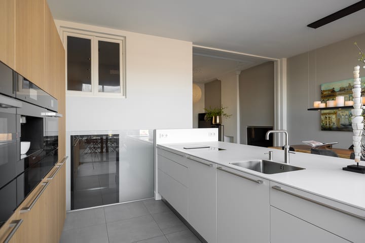 Foto 23 van Rhijnvis Feithlaan 7