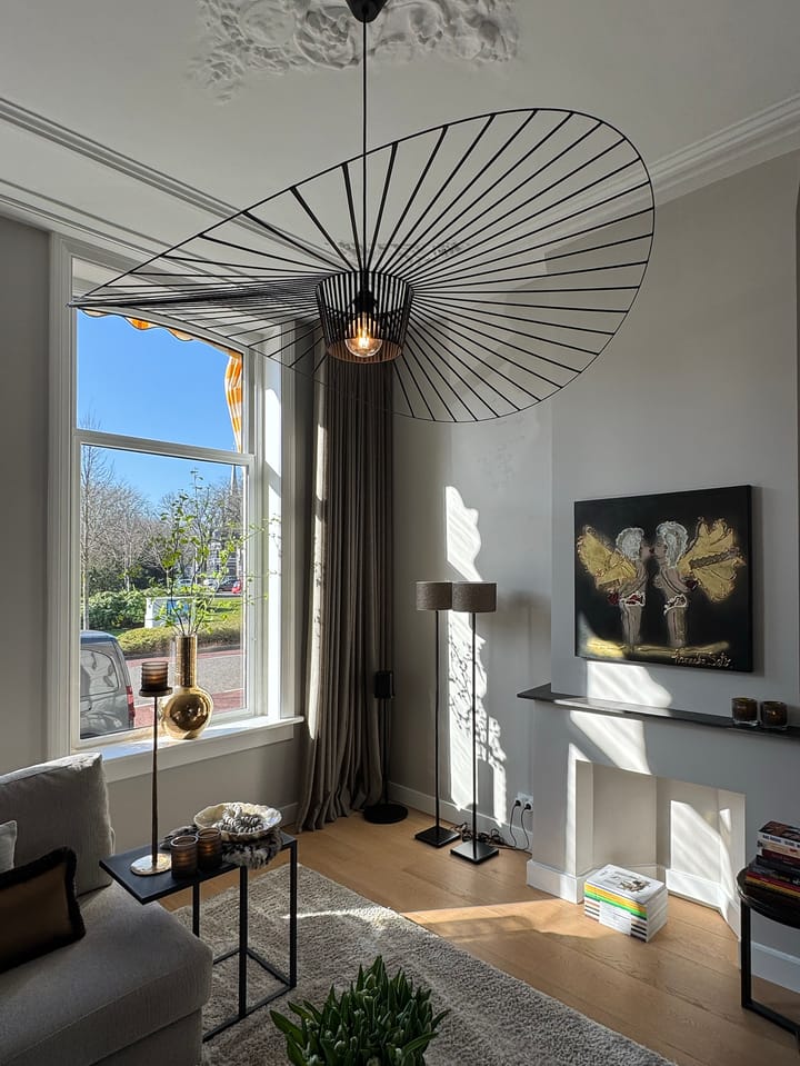 Foto 16 van Rhijnvis Feithlaan 7