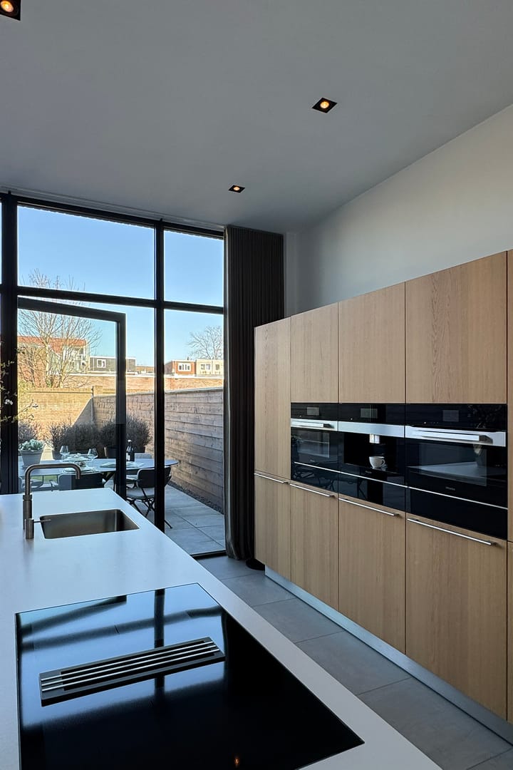 Foto 24 van Rhijnvis Feithlaan 7