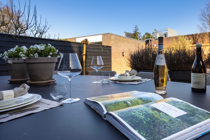 Foto 26 van Rhijnvis Feithlaan 7