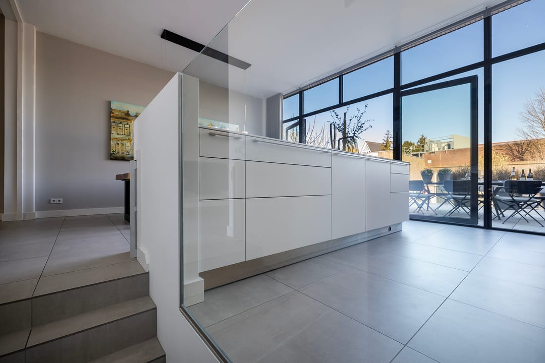 Foto 28 van Rhijnvis Feithlaan 7