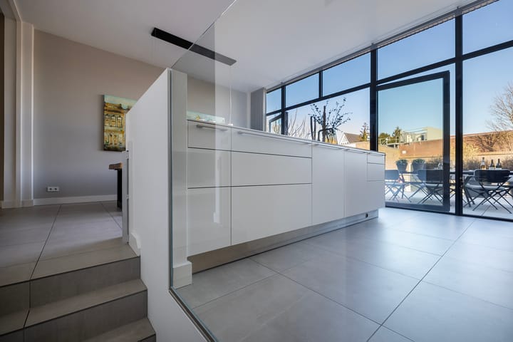 Foto 28 van Rhijnvis Feithlaan 7