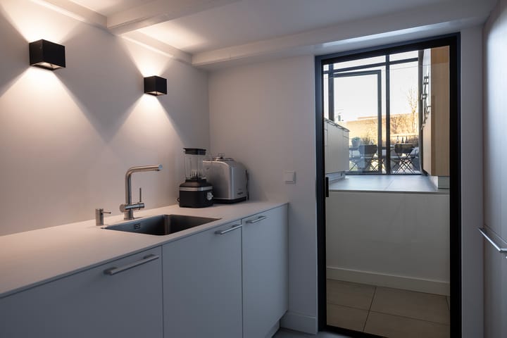 Foto 29 van Rhijnvis Feithlaan 7