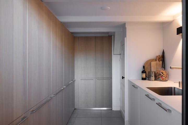 Foto 30 van Rhijnvis Feithlaan 7