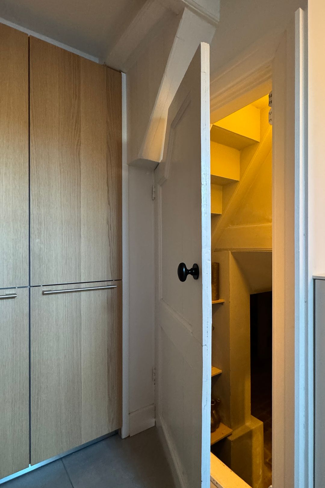 Foto 31 van Rhijnvis Feithlaan 7