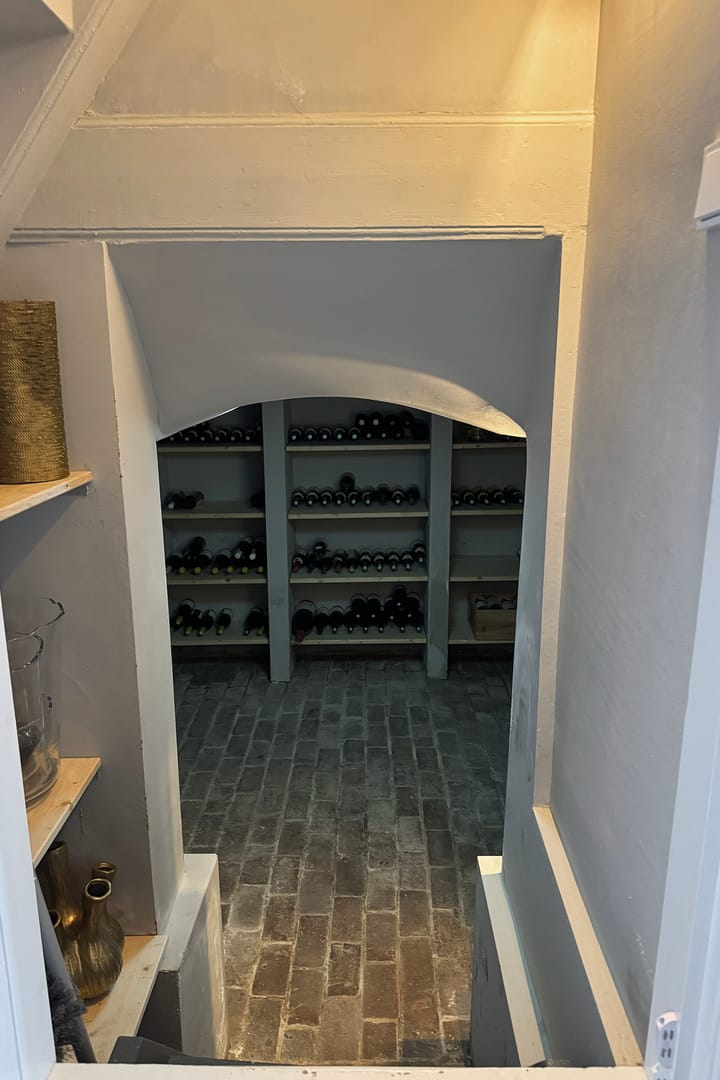 Foto 32 van Rhijnvis Feithlaan 7