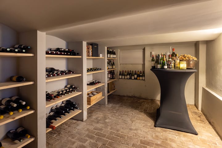 Foto 33 van Rhijnvis Feithlaan 7