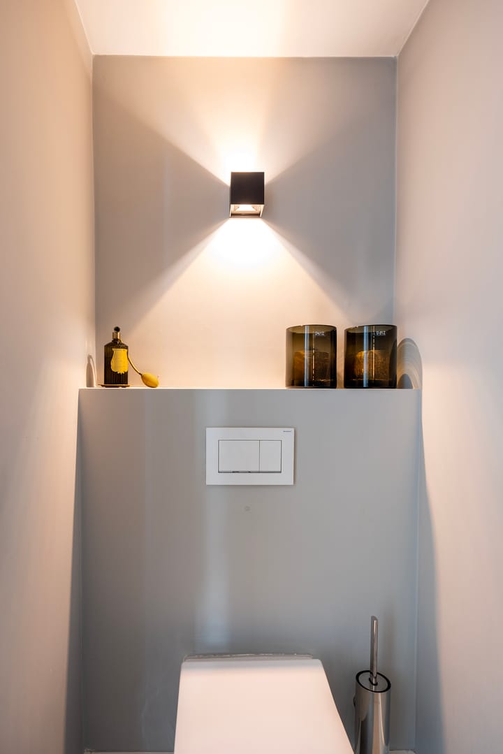 Foto 34 van Rhijnvis Feithlaan 7