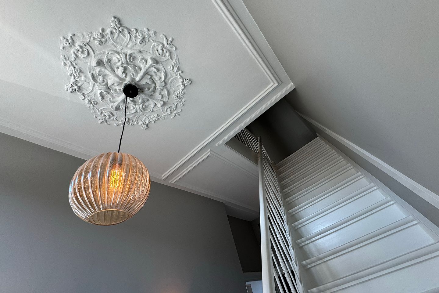 Foto 35 van Rhijnvis Feithlaan 7