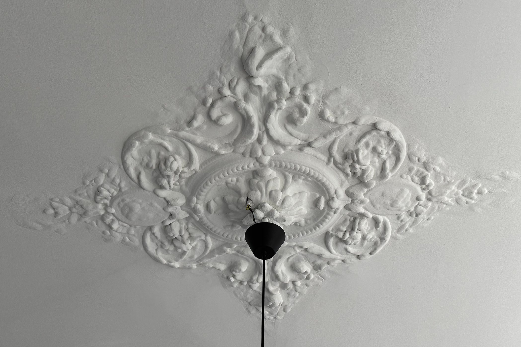 Foto 36 van Rhijnvis Feithlaan 7