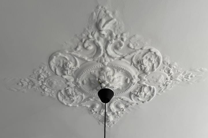 Foto 36 van Rhijnvis Feithlaan 7