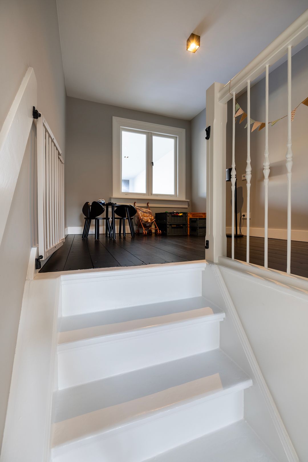 Foto 37 van Rhijnvis Feithlaan 7