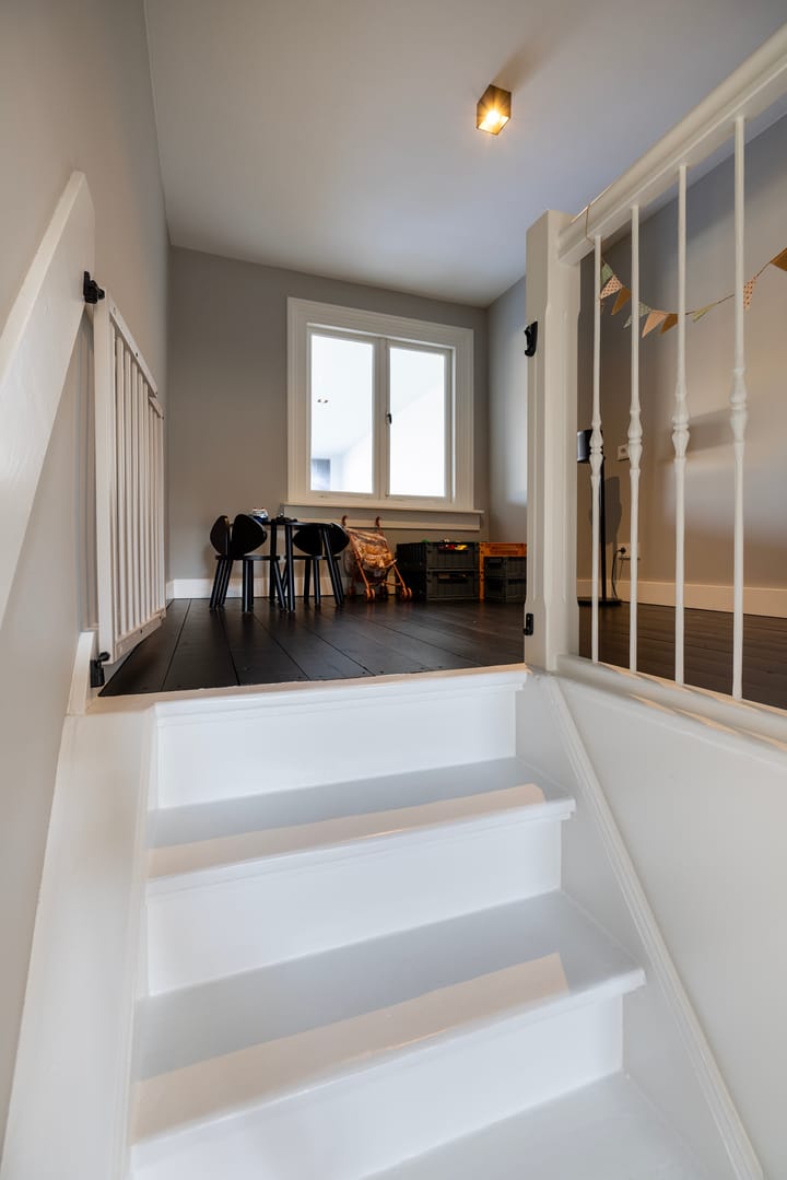 Foto 37 van Rhijnvis Feithlaan 7