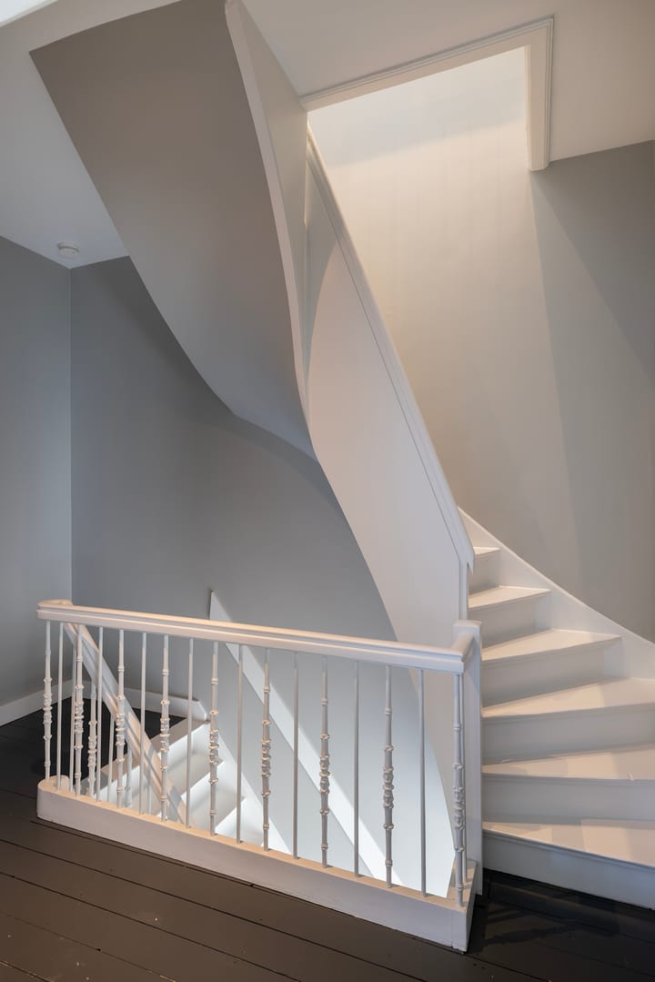 Foto 39 van Rhijnvis Feithlaan 7