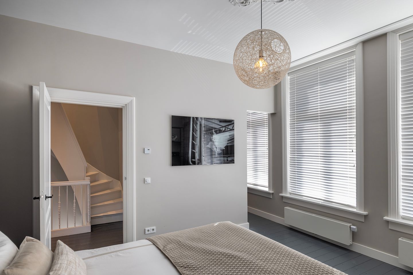 Foto 40 van Rhijnvis Feithlaan 7