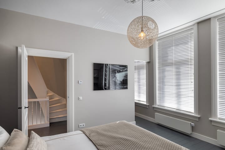 Foto 40 van Rhijnvis Feithlaan 7