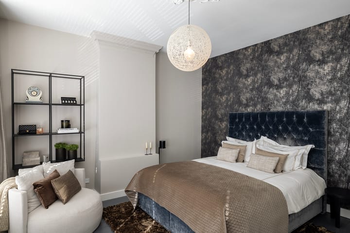 Foto 41 van Rhijnvis Feithlaan 7