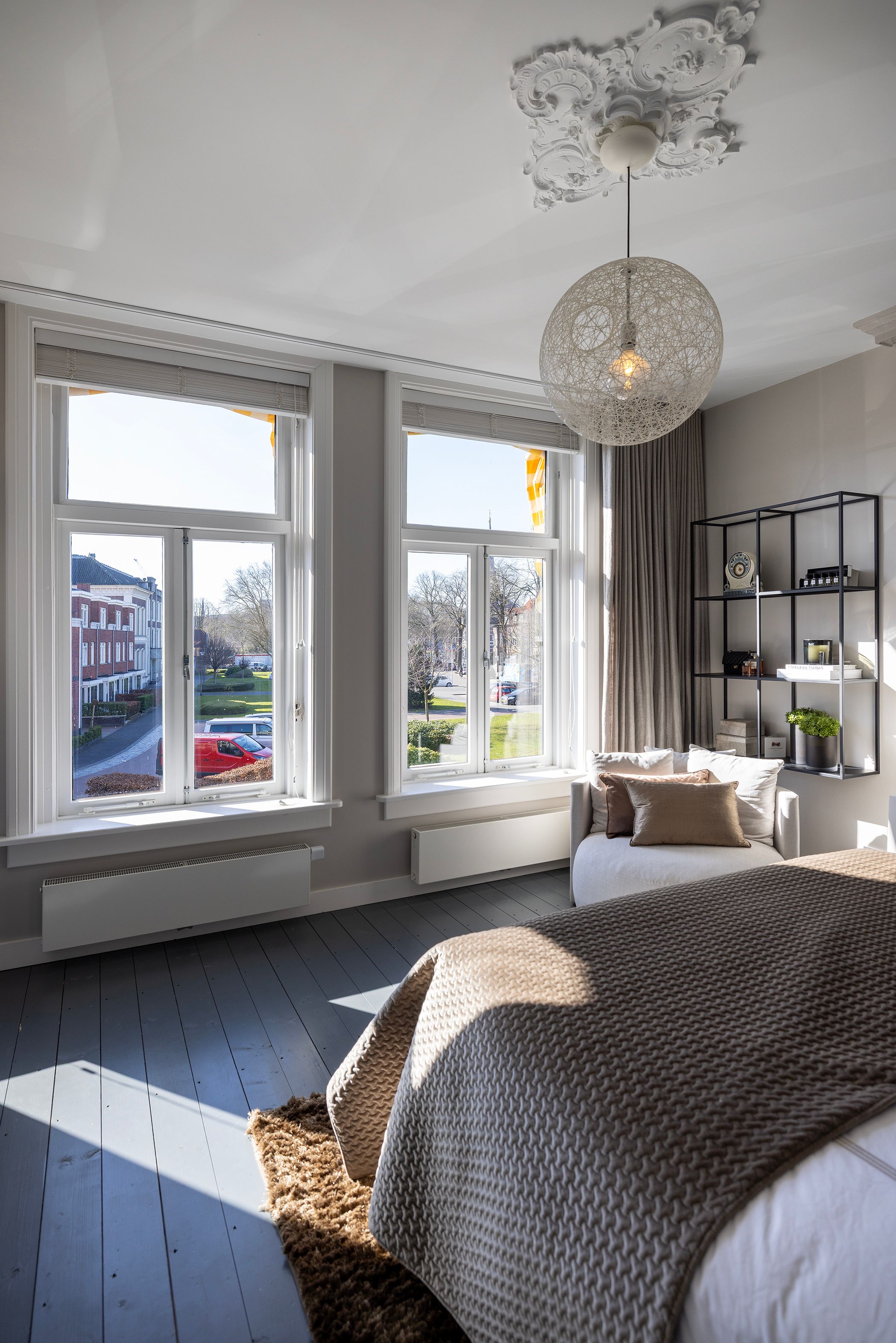 Foto 42 van Rhijnvis Feithlaan 7