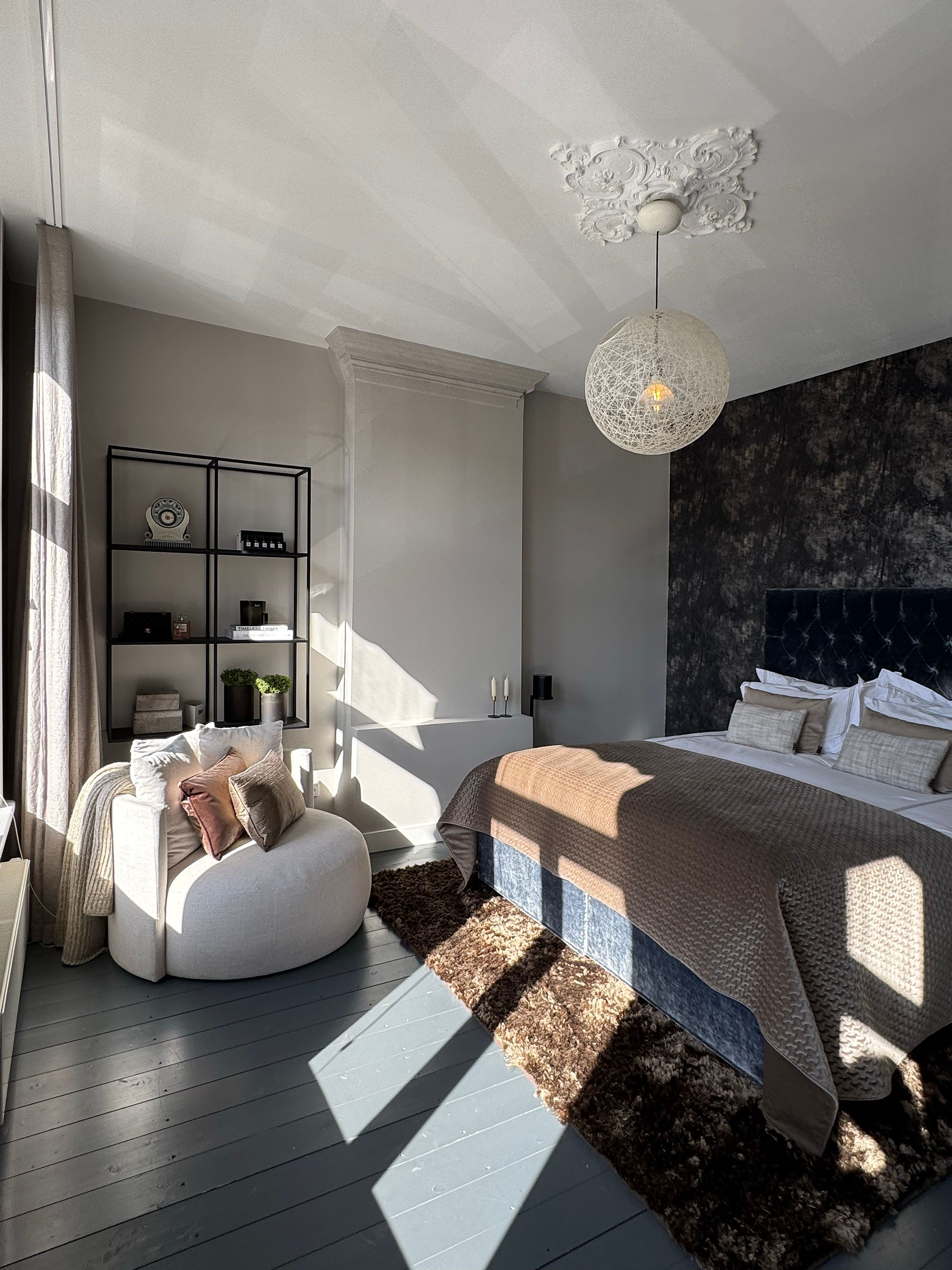 Foto 45 van Rhijnvis Feithlaan 7