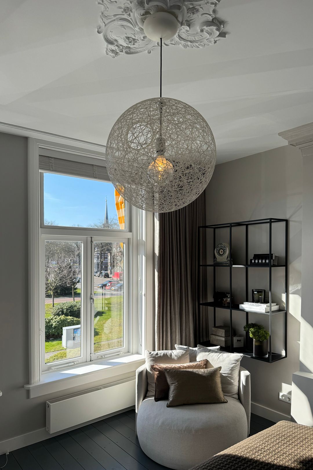 Foto 46 van Rhijnvis Feithlaan 7