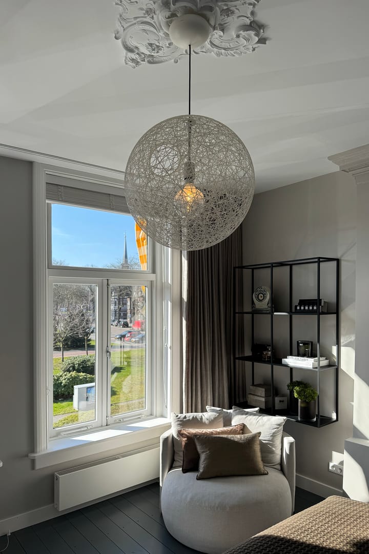 Foto 46 van Rhijnvis Feithlaan 7